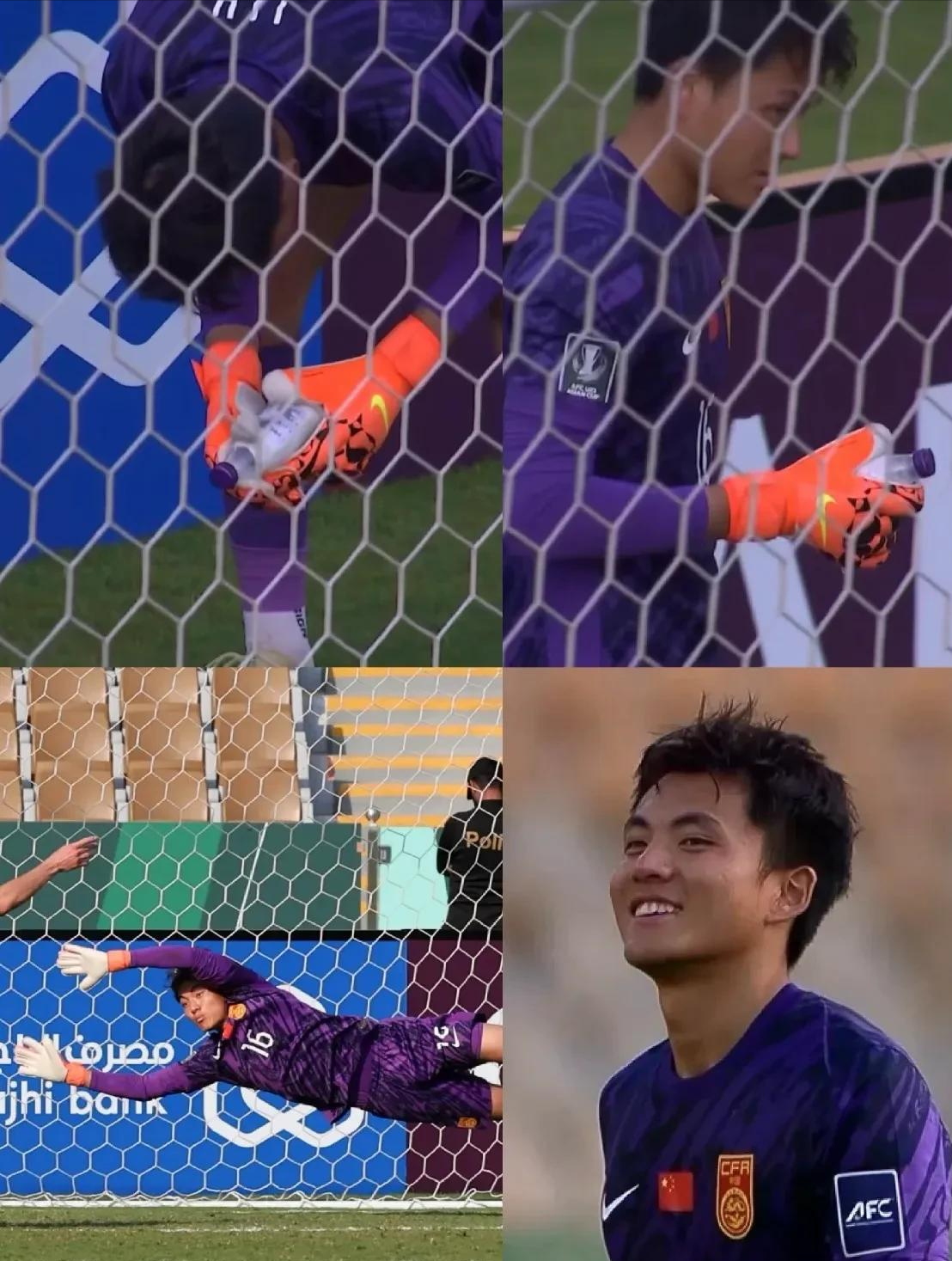 乐鱼-亚足联确认！国足又一猛将复出，韩国爆冷输越南，日本压力骤增！