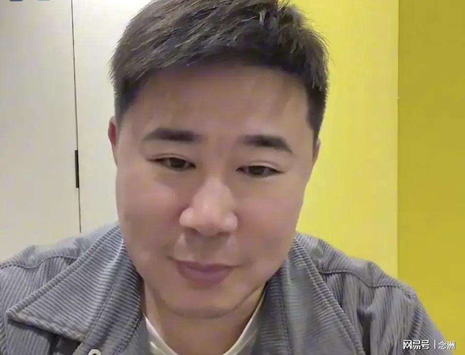 leyu-董方卓强硬回击：U23国足进决赛又如何？就算夺冠也掩盖不了问题