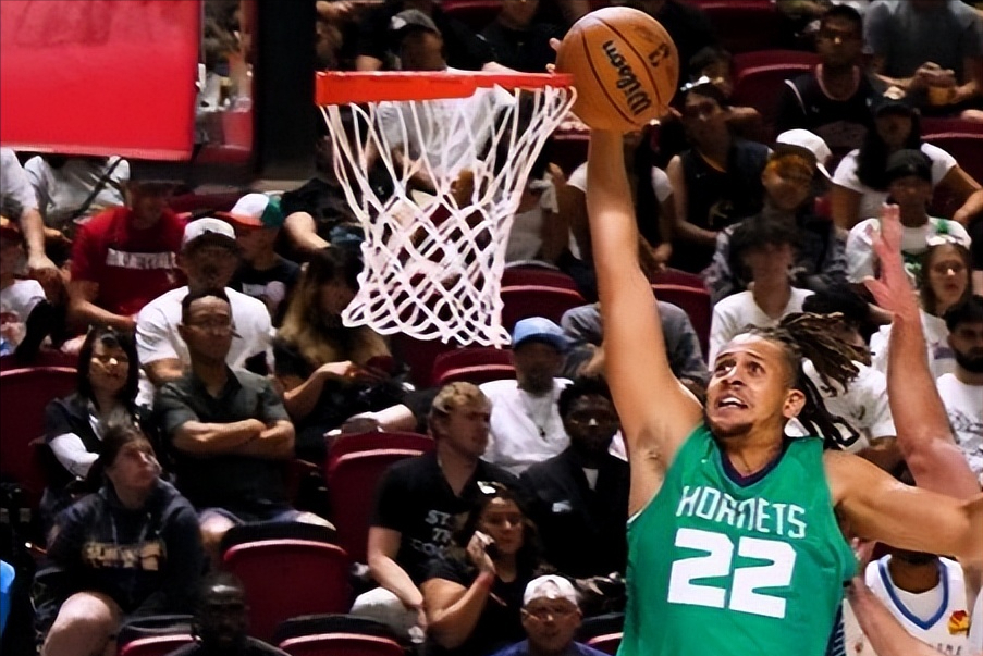 一夜5笔签约：哈登迎24+15帮手，火箭旧将加盟掘金，灰熊连签两人