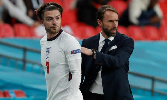 乐鱼体育官网-林良锋：斯特林好心干坏事 英格兰偏向虎山行