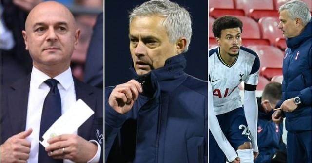 leyu-【早报】主场连戴帽+德甲射手榜第二！莱万再冲金球！