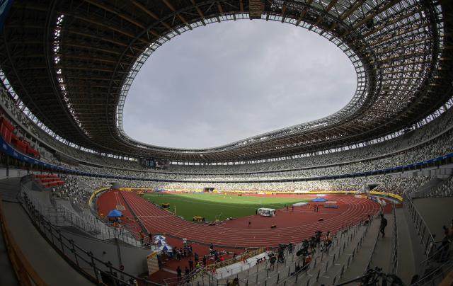 leyu-【早报】主场连戴帽+德甲射手榜第二！莱万再冲金球！