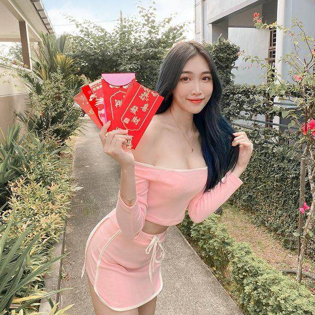 leyu-【早报】主场连戴帽+德甲射手榜第二！莱万再冲金球！