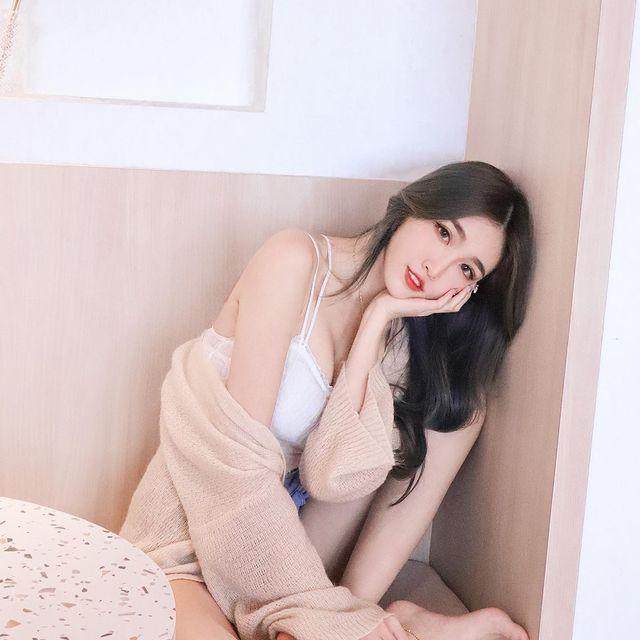 leyu-【早报】主场连戴帽+德甲射手榜第二！莱万再冲金球！