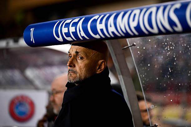 B计划靠不住，减速版尤文收获丑陋平局