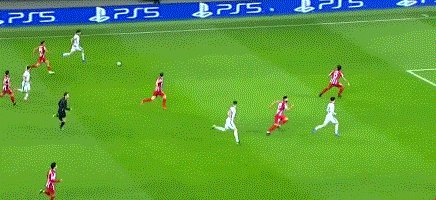 leyu-【欧冠】吉鲁倒钩进球失而复得 切尔西客场1比0马竞