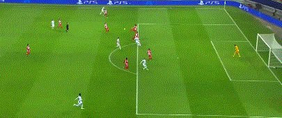 leyu-【欧冠】吉鲁倒钩进球失而复得 切尔西客场1比0马竞