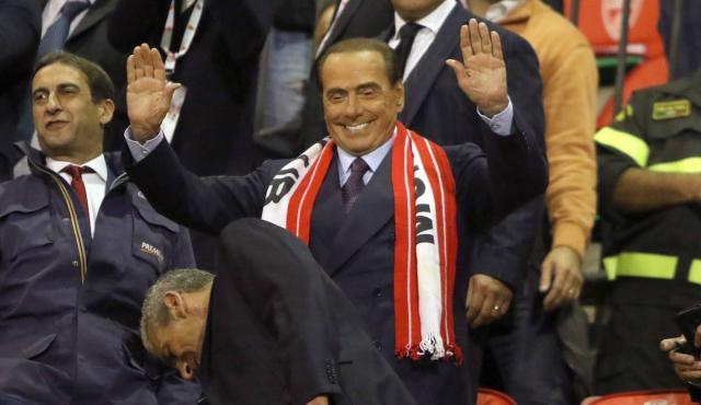 乐鱼体育app-【中超大洗牌漫谈③】球迷是局内还是局外人？