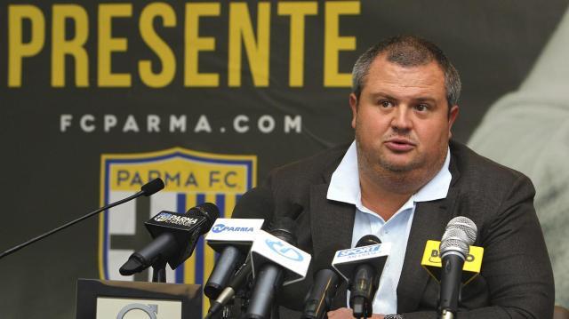 乐鱼体育app-【中超大洗牌漫谈③】球迷是局内还是局外人？