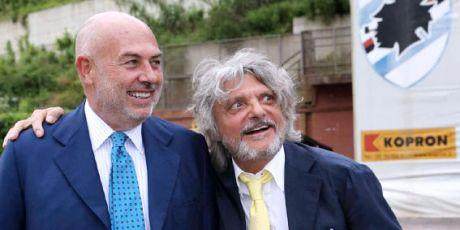 乐鱼体育app-【中超大洗牌漫谈③】球迷是局内还是局外人？