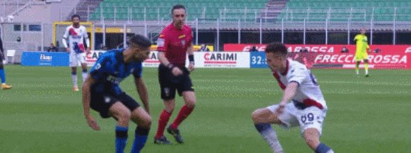 乐鱼体育官网-【意甲】劳塔罗戴帽卢卡库传射 国米6比2克罗托内