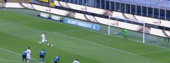 乐鱼体育官网-【意甲】劳塔罗戴帽卢卡库传射 国米6比2克罗托内