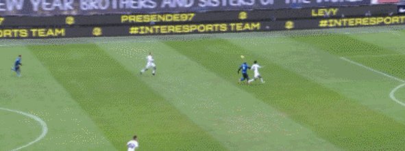 乐鱼体育官网-【意甲】劳塔罗戴帽卢卡库传射 国米6比2克罗托内