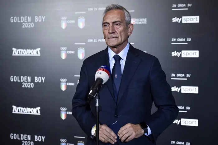 从四星荣耀到连续三届缺席：意大利足球的“慢性死亡”绝非偶然！|世界杯|附加赛|意甲|亚历山德罗·巴斯托尼|意大利足球队_新浪新闻